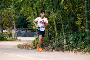 BIB: 
                            <button type="button" onclick="openModal(19113081)" class="btn btn-primary btn-sm float-right btn-popup" data-toggle="modal" data-target=".modal-high-quality">
                        <i class="fas fa-shopping-cart"></i> Add to Cart
                    </button>
                                            <button type="button" onclick="isThisMe(19113081, true)" class="btn btn-success btn-sm float-right btn-popup btn-isme hidden" data-toggle="tooltip" data-placement="bottom" title="นี่คือรูปของคุณใช่ไหม คลิกที่นี่เพื่อเอาเข้าอัลบั้ม">
                        <i class="fas fa-plus"></i> Add to album
                    </button>
                    <button type="button" onclick="isThisMe(19113081, false)" class="btn btn-warning btn-sm float-right btn-popup btn-isnotme hidden">
                        <i class="fas fa-ban"></i> Remove from album
                    </button>